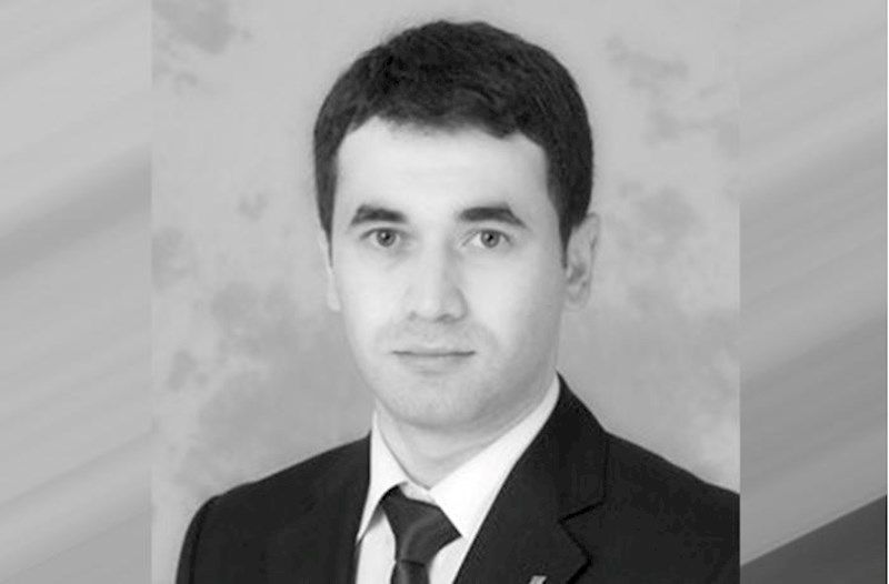 Yarım milyard kapitalı olan “Azərsilah”ın direktoru kimdir? -     DOSYE