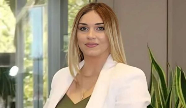 Məşhur bağçanın ötən gün saxlanılan direktoru həbs edidli -     RƏSMİ