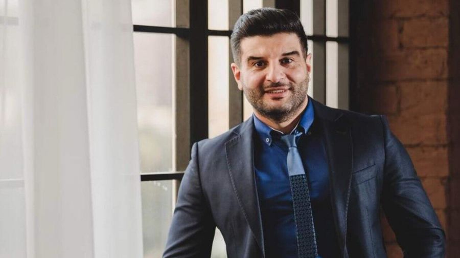 “Kimin oğlu olmursa, getsin öz kişiliyindən şikayət eləsin” –     Qalmaqallı SÖZLƏR