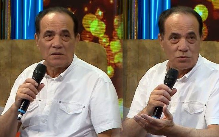 Elşad Qarayev əməliyyat olunacaq