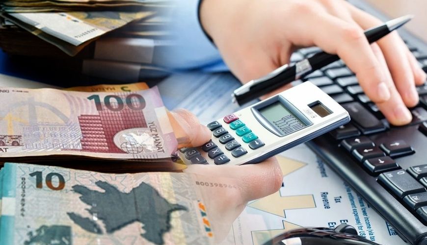 Sosial müdafiə və sosial təminat xərcləri ilə bağlı vacib xəbər:       artırılacaq...
