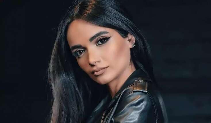 Azərbaycanlı müğənninin qohumları faciəvi şəkildə öldü