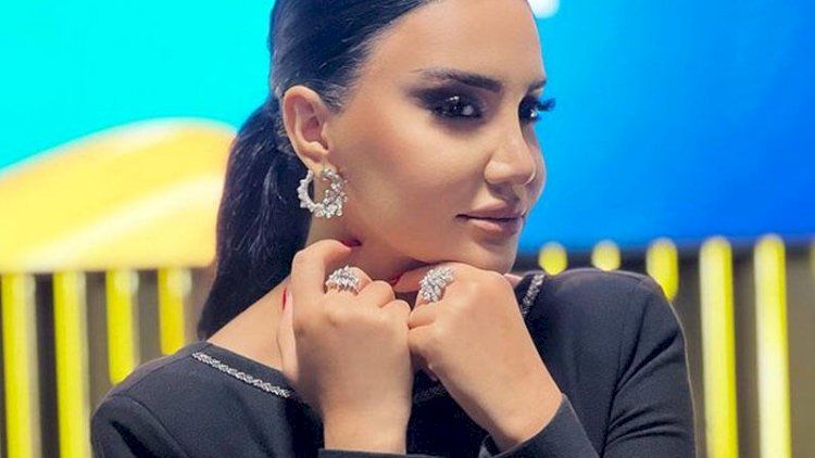 “Zaurun verilişinə bir daha getməyəcəyəm” -       Nigar