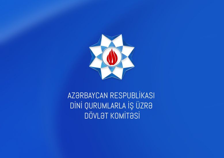Ramin Məmmədovdan yeni təyinatlar