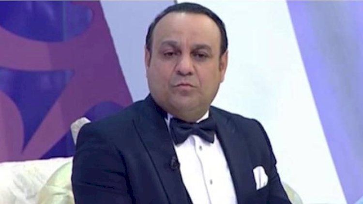 “Qayınana ilə qalmaq bəla olub” -     VİDEO