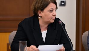 COP29 ilə əlaqədar Təşkilat Komitəsinin beşinci iclası keçirildi -       FOTOLAR — foto 8