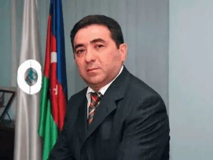 Etibar Əliyevin 10 il əvvəlki işi yenidən gündəmdə