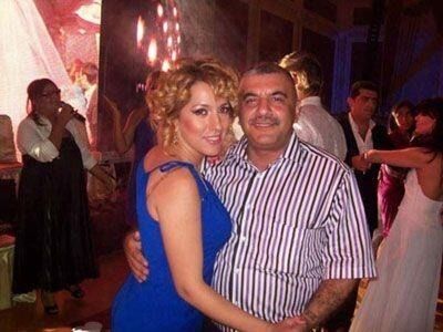 Lalə Məmmədova boşanma səbəbindən danışdı -     VİDEO