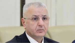 Bu icra başçısı da yola salınır:       Yerinə məşhur deputat gətirilir - FOTO — foto 1