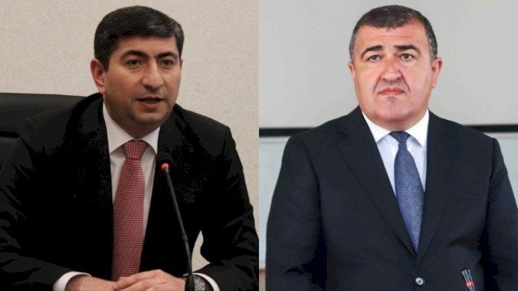 Xəbərdarlıq alan icra başçılarının sevinci -     Görün nəyə şükür edirlər…