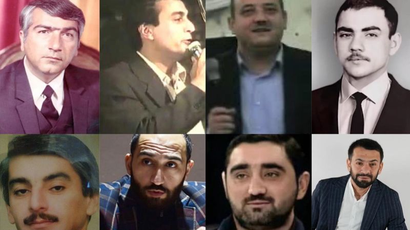 Gənc yaşda vəfat edən meyxanaçılar: Onlar niyə uzun yaşamırlar?