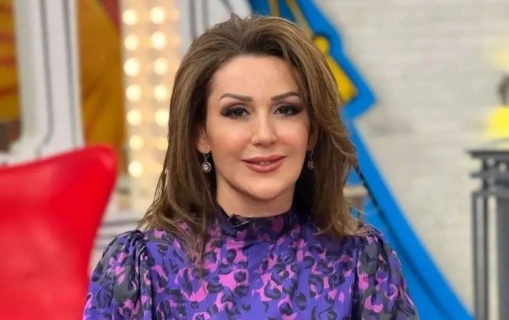 "Həyatımdakı ən böyük möcüzəni yaşayacağım gündür"
