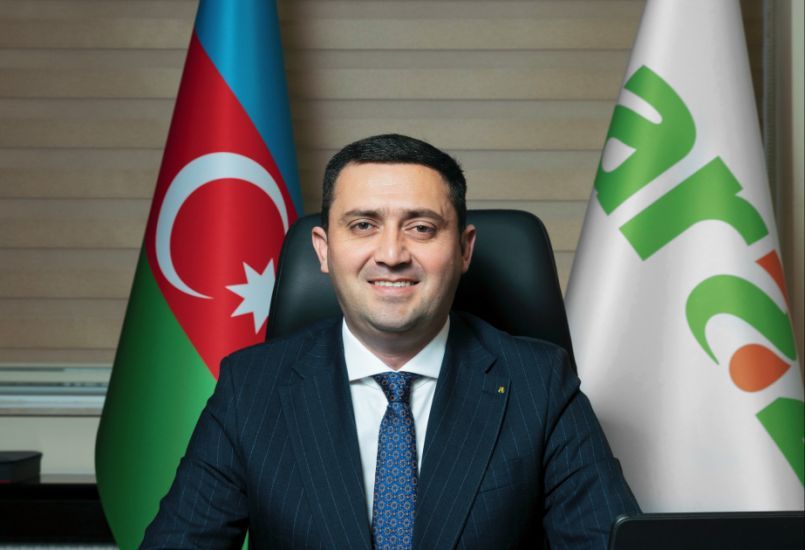 Qıcqırmış salat, gömgöy kəsmik.. -     Rəşad İbrahimovun rəhbərlik etdiyi mağazalar şəbəkəsində vaxtı keçmiş məhsullar satılır - ŞİKAYƏT