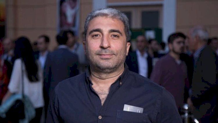 Rafael İsgəndərovun ölüm xəbəri yayıldı
