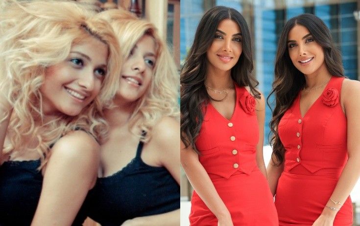 "Keçmişimizdən utanmamışıq" -       Tənqidlərə cavab verdilər