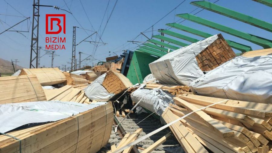 SON DƏQİQƏ –     Azərbaycanda qatar AŞDI