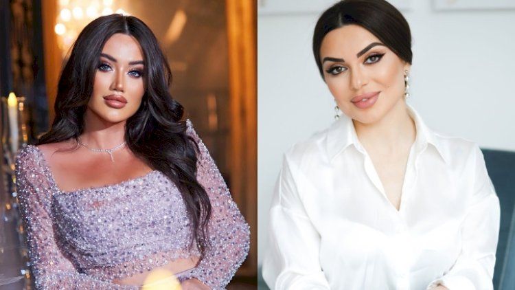 “Bu kişiləri boşanmış qadınlar çox cəlb edir”