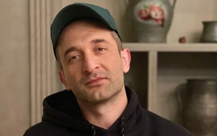 "Hikmət Rəhimov danışıqlardan qaçıb və hər kəsi "qara siyahı"ya atıb"