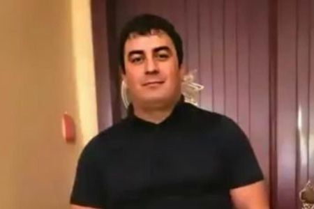 “Lotu Quli”nin əsas adamlarından olan “Kürd Amo” öldürüldü
