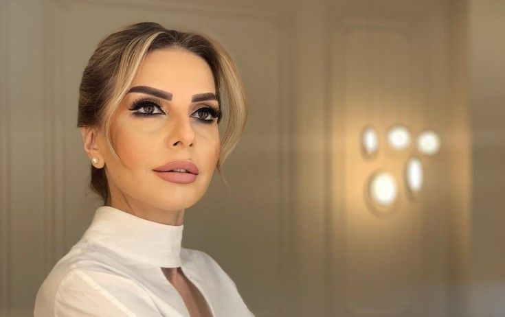 "Uşağınızı zorla müğənni etməyin"