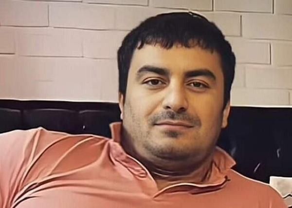 "Lotu Quli"nin yaxın adamının ölümü ilə bağlı     DETALLAR