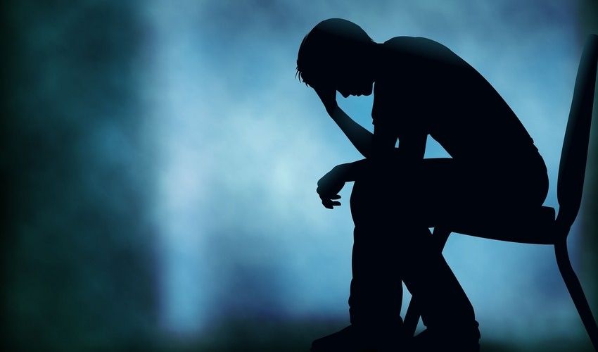 Depressiyadan qurtulmaq üçün hər gün     BUNU EDİN