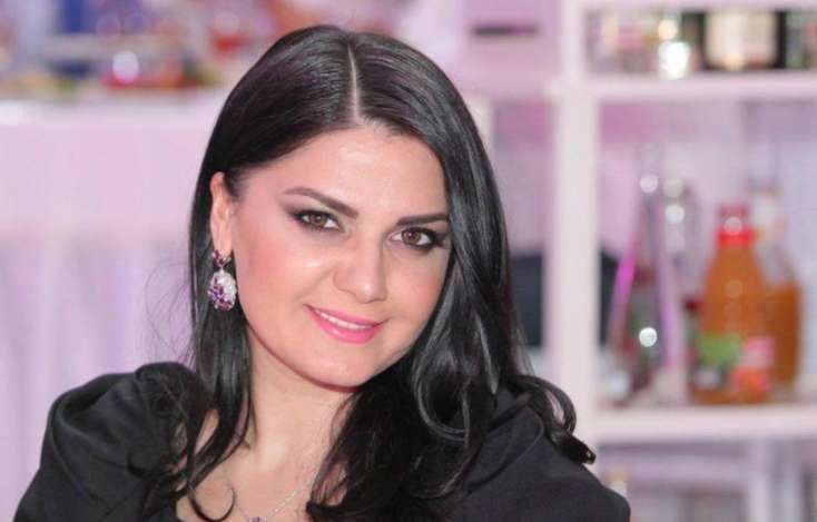 Müğənni Natavan Həbibi kliniki ölüm keçirdi