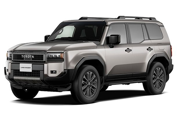 Pərviz Qafarlının rəhbərlik etdiyi "Toyota Bakı Mərkəzi"nə yazılan protokola bu tarixdə baxılacaq