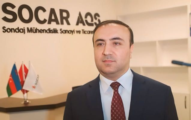 Ramin İsayevin işi üzrə ŞOK yeyinti -     54 milyon!