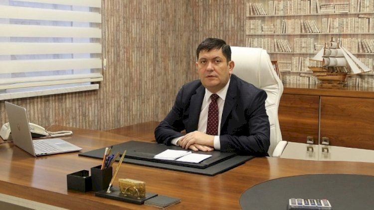 YAP-ın namizədi ilə bağlı qalmaqal böyüyür