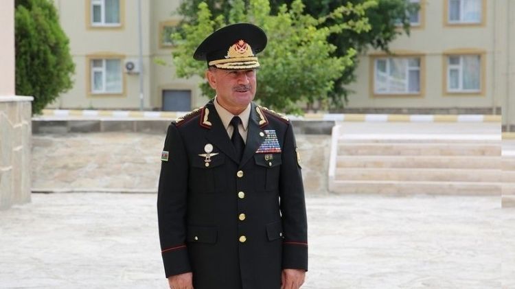 Kərəm Mustafayevin milyonlarla yeyintisi –     Şok faktlar
