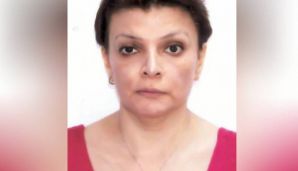 Azərbaycanda tanınmış jurnalist vəfat etdi -       FOTO — foto 1