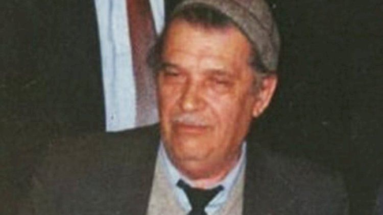 Ziya Bünyadovun qatillərini həbsdən buraxmaq istədilər -     XARİCİ KƏŞFİYYAT İFŞA EDİLDİ