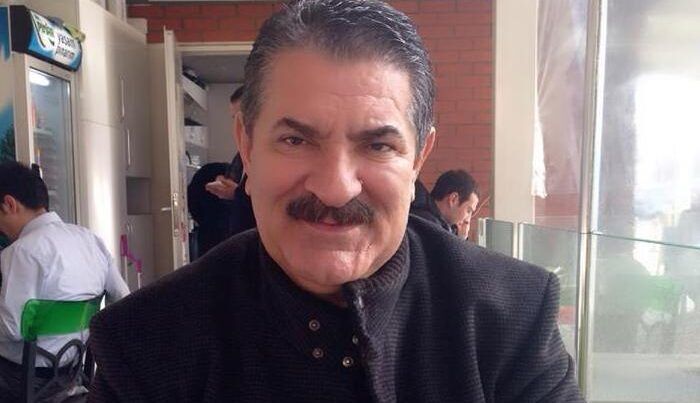 Ağadadaş Ağayevin balta ilə törətdiyi insidentlə bağlı   YENİ TƏFƏRRÜAT