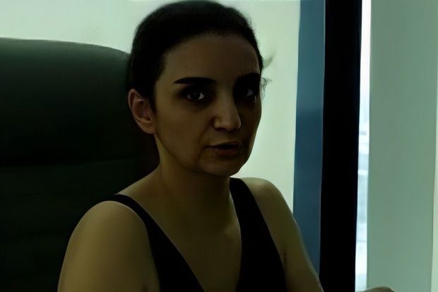 “Bunun kimilərə edam cəzası verilməlidir”