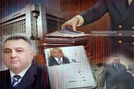 Eldar Mahmudovdan YENİ XƏBƏR VAR -     Yarım milyona yaxın...