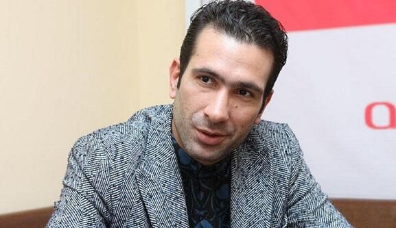 Emil Rəhmanoğlunu narkotikə kim öyrəşdirdi? -     Həyat yoldaşı hər şeyi danışdı