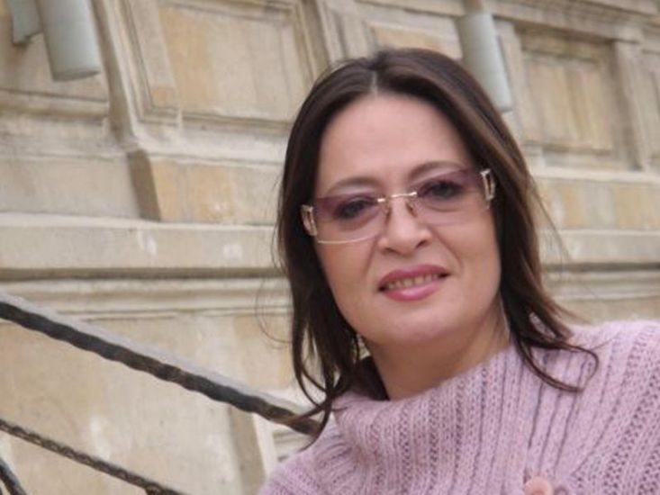 “Mənə “nənəliksən” deyən qızımdan imtina edirəm” -       VİDEO
