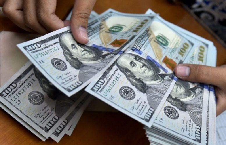 "Mil Tikinti" ölkədən pul çıxarıb