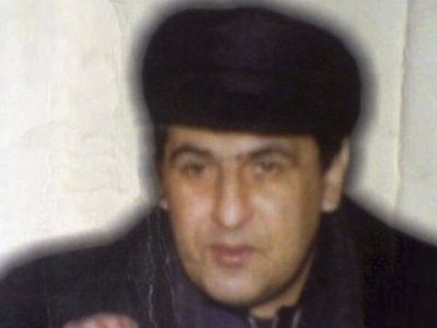 Lotu Bəxtiyarın anası hansı Azərbaycan filminə çəkilib? -     VİDEO