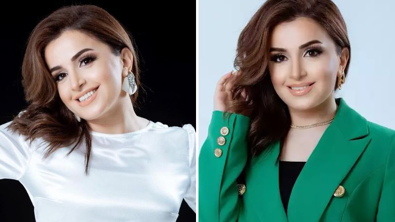 Azərbaycanlı müğənnilərin toy tarixləri açıqlandı