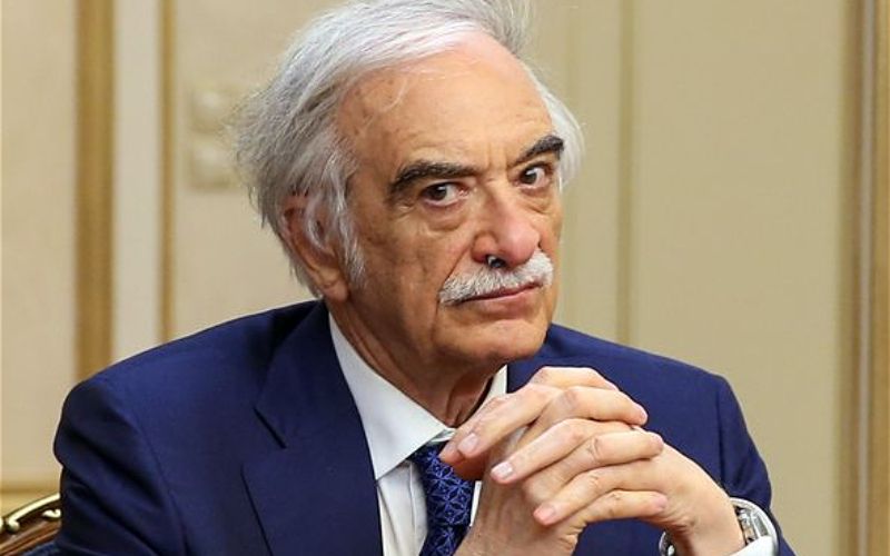 Polad Bülbüloğlu: Rusiya ilə Azərbaycan arasındakı münasibətlərdə heç bir dərin ziddiyyət yoxdur