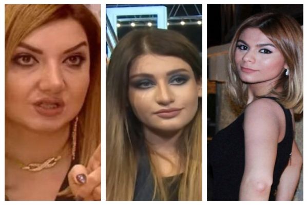 “Anası inciməsin, amma...” –     Nazilə Səfərli Rəqsanənin qızına GÖRÜN NƏ DEDİ