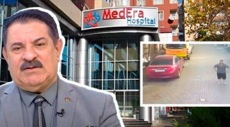 Ağadadaş "MedEra"dakı insidentdən sonra ilk toyunda -       İnsanların reaksiyası... - VİDEO