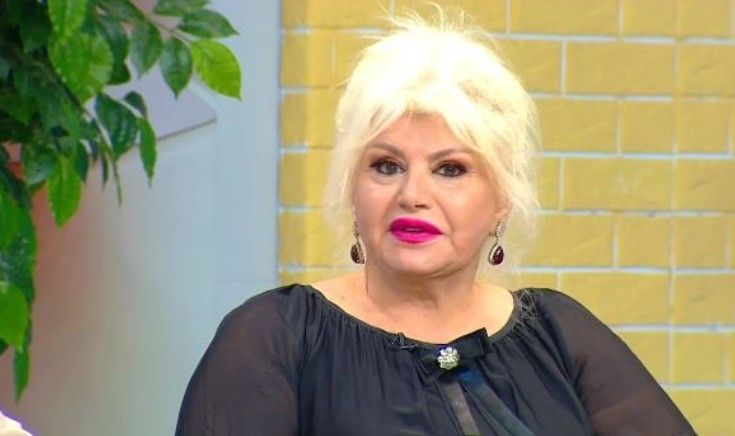 "Bir kişi sənin pulunu verirsə qoy, hara gedirsə getsin"