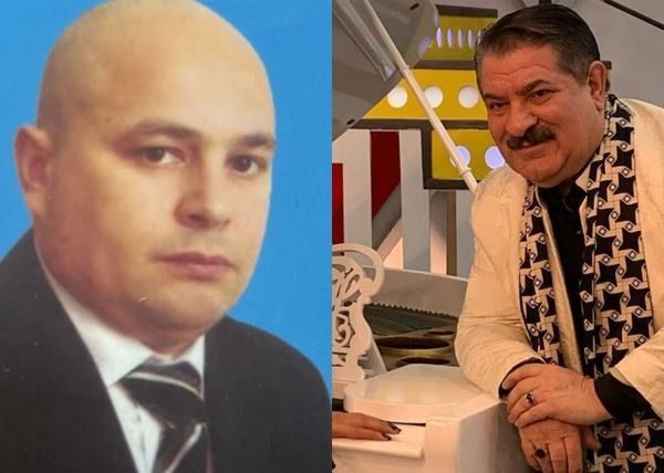 "Ağadadaş Ağayev dövrünün Manafı olub" -     Tanınmış şairdən SƏRT SÖZLƏR