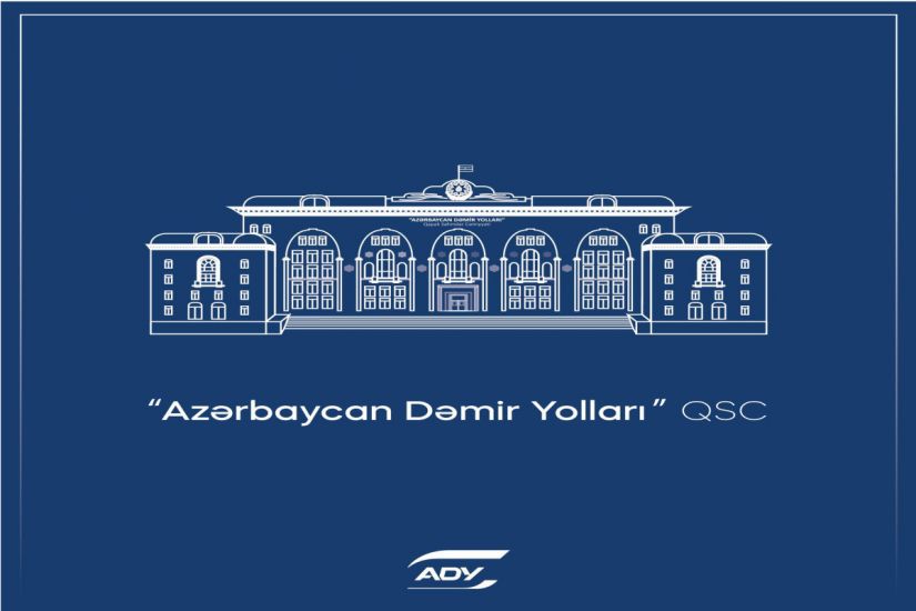 Vətəndaş elektrovoza toxunaraq bədən xəsarəti aldı