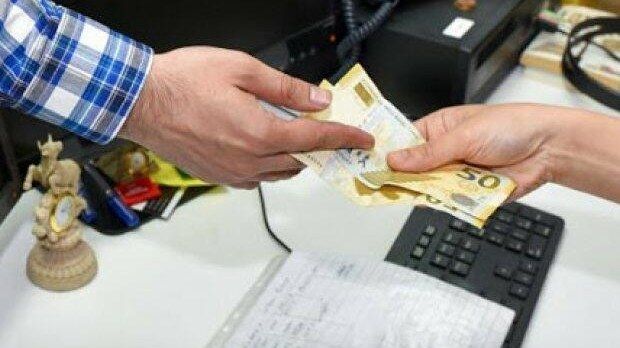 Azərbaycanda aktyorun başına oyun açdılar