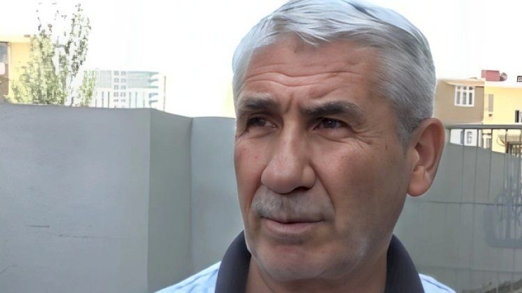 Zavoddakı faciədə həyatını itirən Turalın qonşusu: “Ev aldığı üçün sevinirdi” -     VİDEO