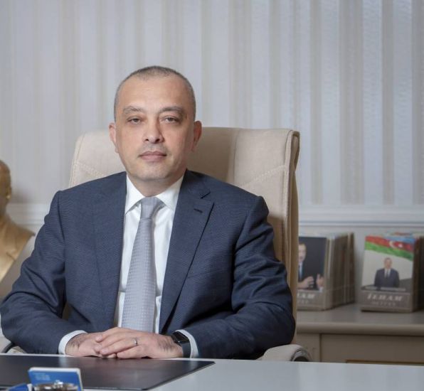 Zaur Mikayılov vəzifə verdiyi qudalarını işdən çıxarıb?